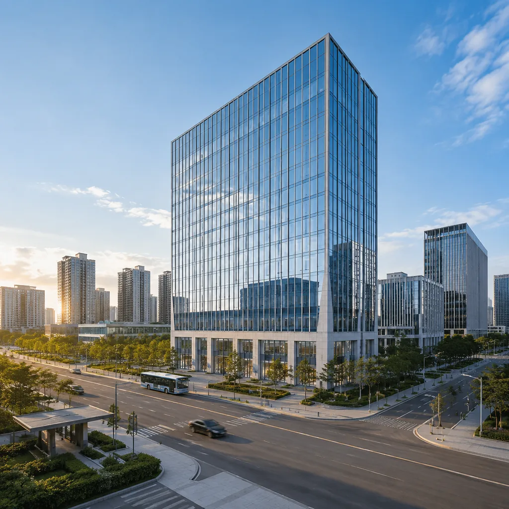 盘锦市双台子区鑫红靓汽车服务中心盘锦市官网展示图片